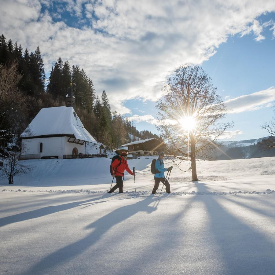 hd-kitzbuheler-alpen-kat-walk-winter-c-kitzbuheler-alpen-erwin-haiden-etappe-1Chaidenerwin