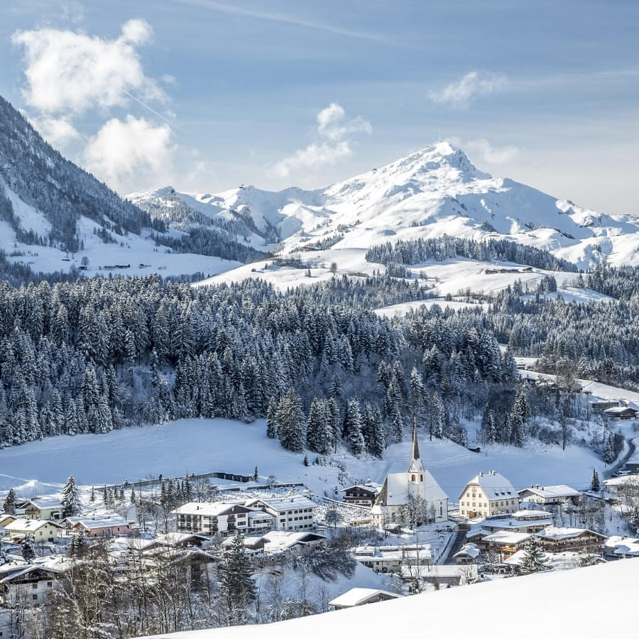 hd-Fieberbrunn-Winteransicht-1Cdefrancesco